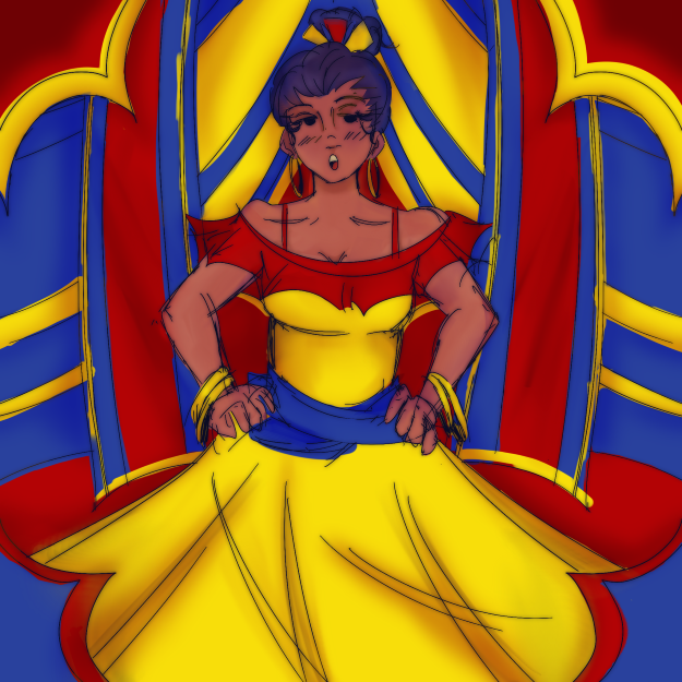 Alejandro_Aguilar_A2FinalComposition