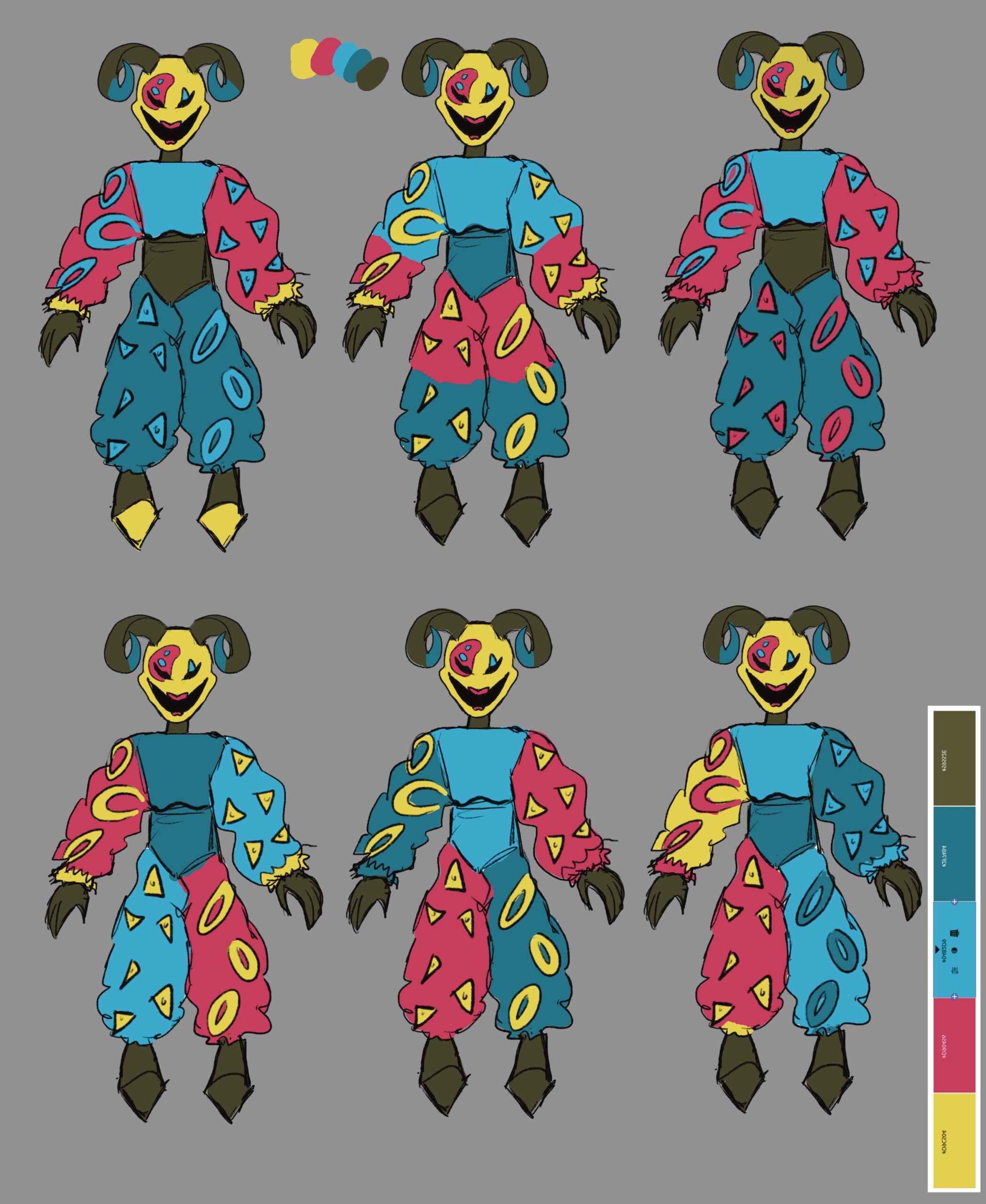 Color_Design_Sketches