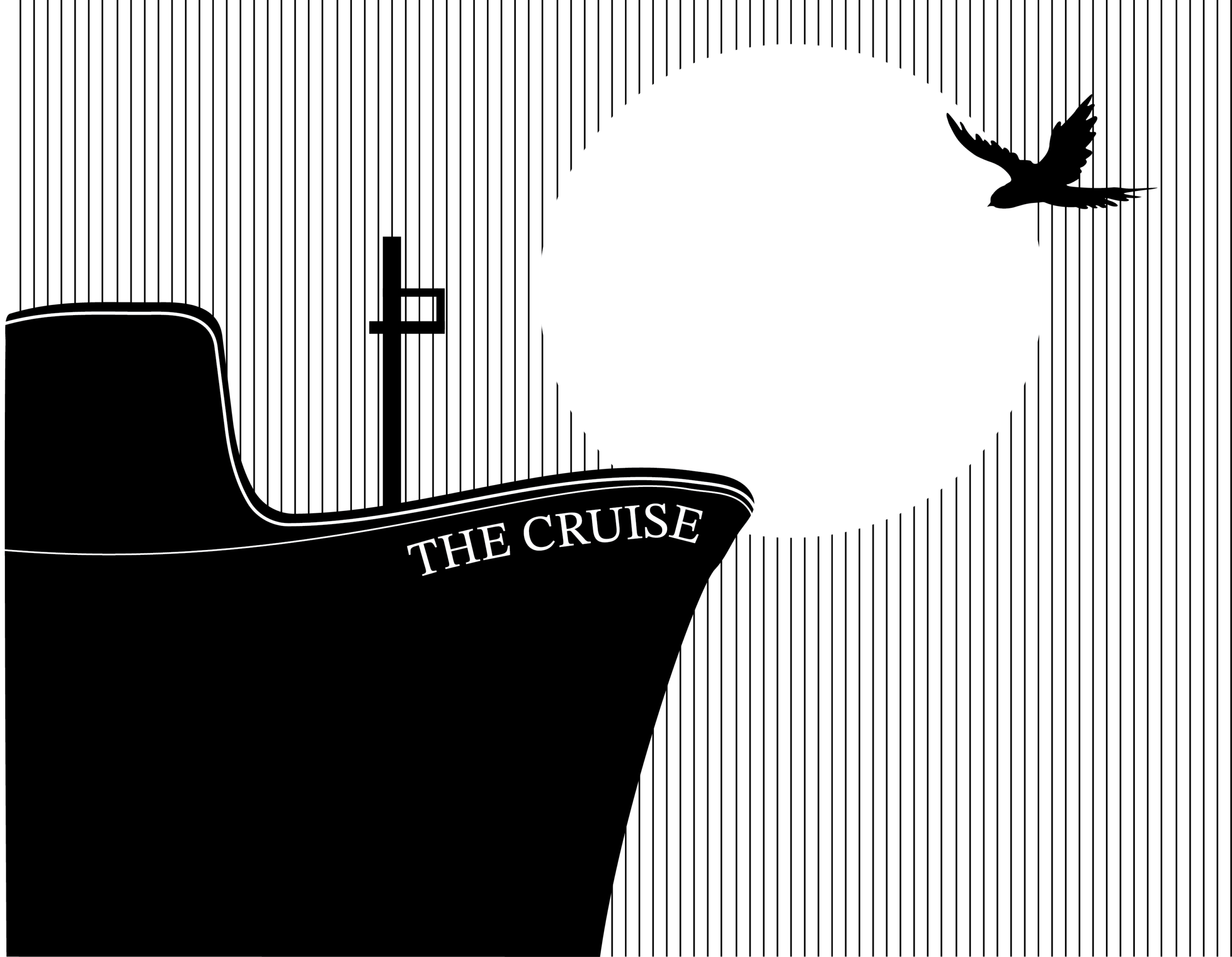 Danthuruli_Sai_figure and ground