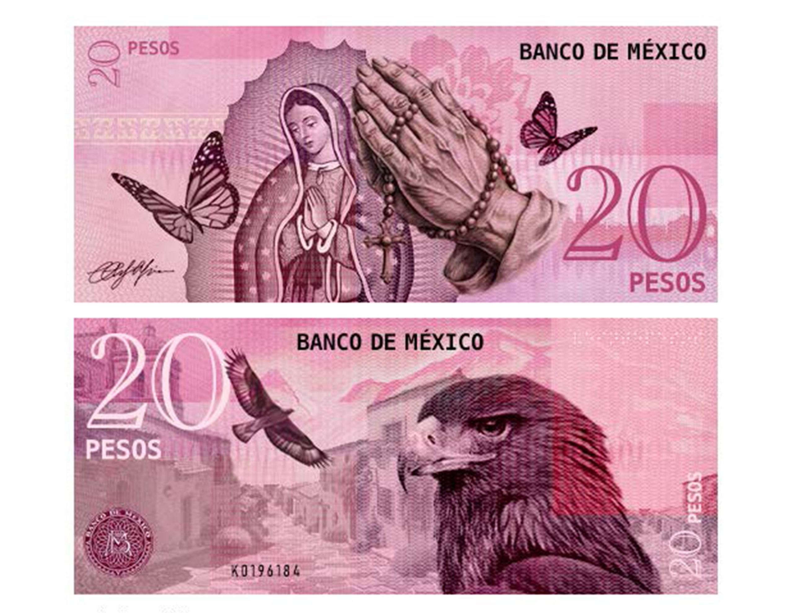 Flores_Jennifer_A3 – Final Composition