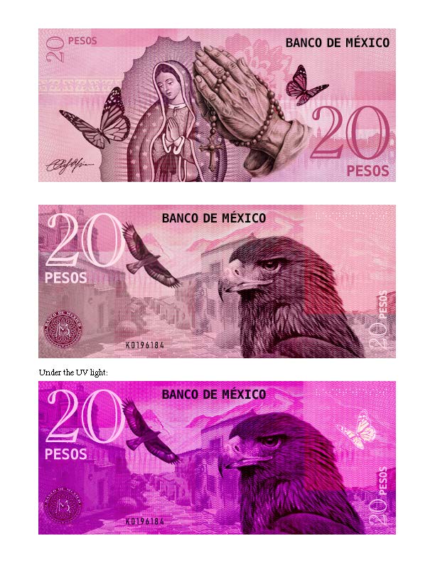 Flores_Jennifer_CurrencyFinal