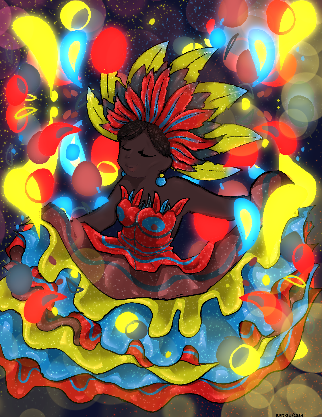 Gonzalez_Ana_Color_&_Culture