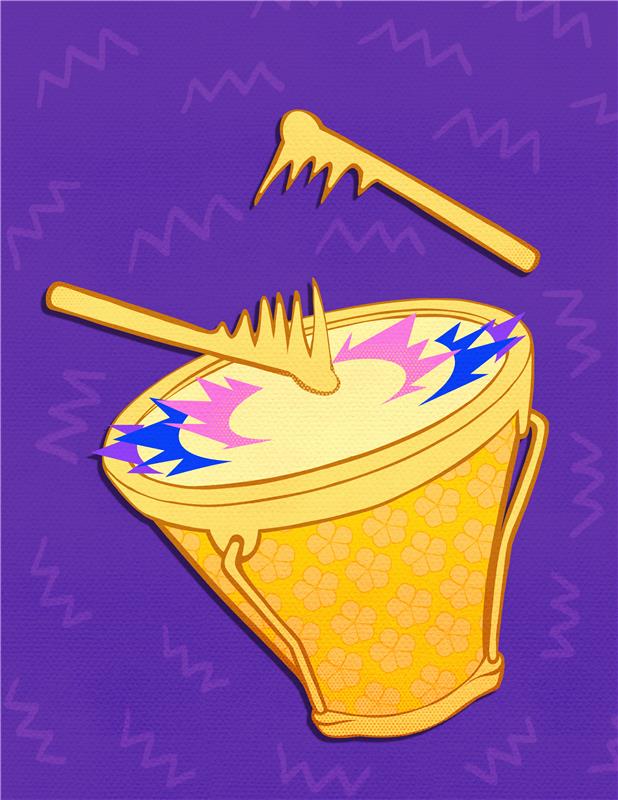 Jaimie_Vo_Color&Culture