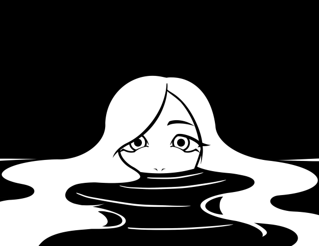 Jaimie_Vo_Figure&Ground_Shape2