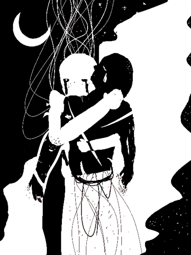 Nguyen_Dane_Prototype(1)