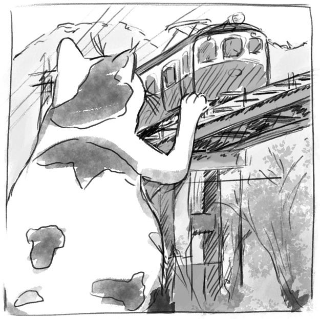 Ni_MingWei_Ex2-Final Composition