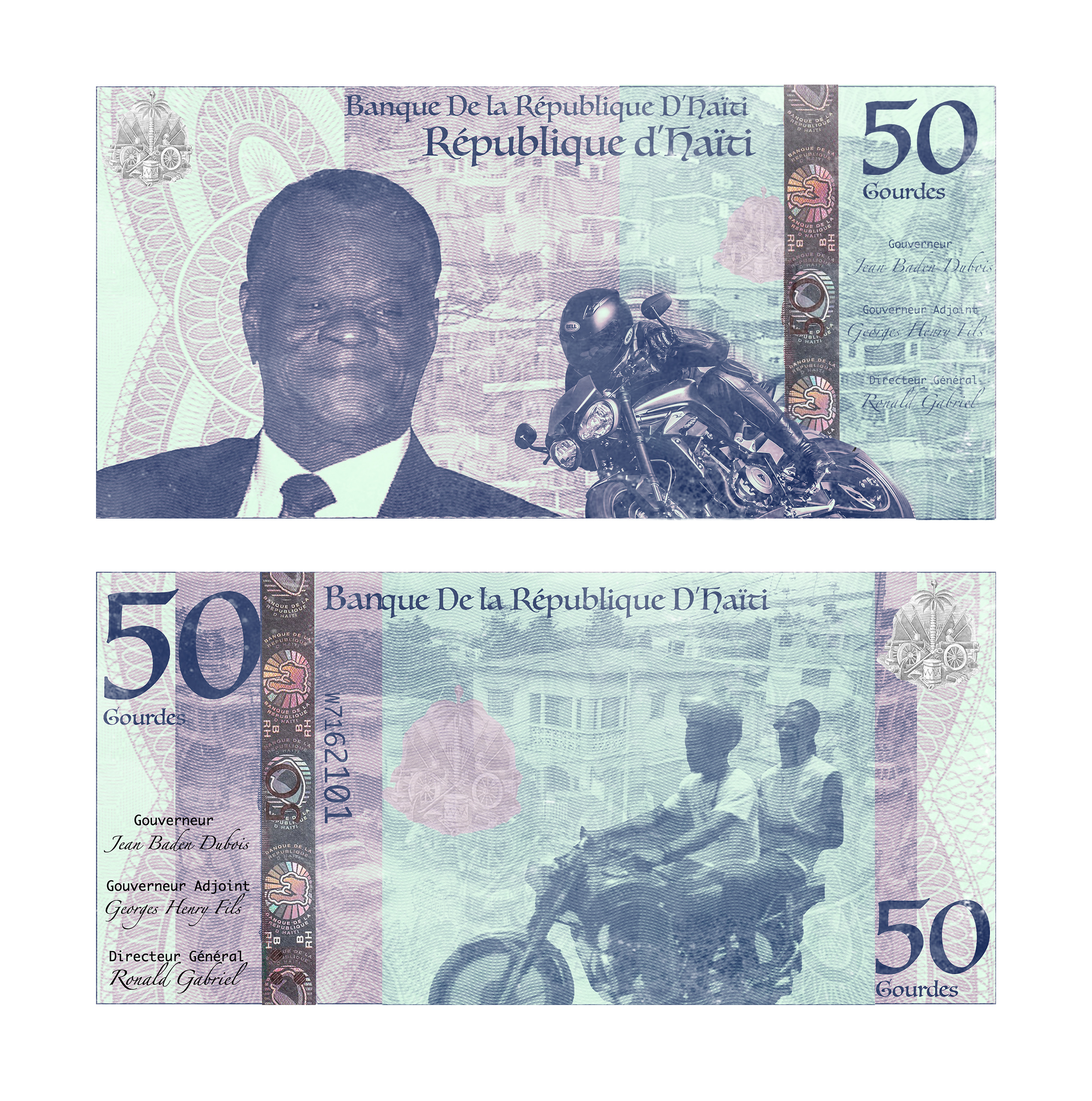 Rangel_Diego_currency