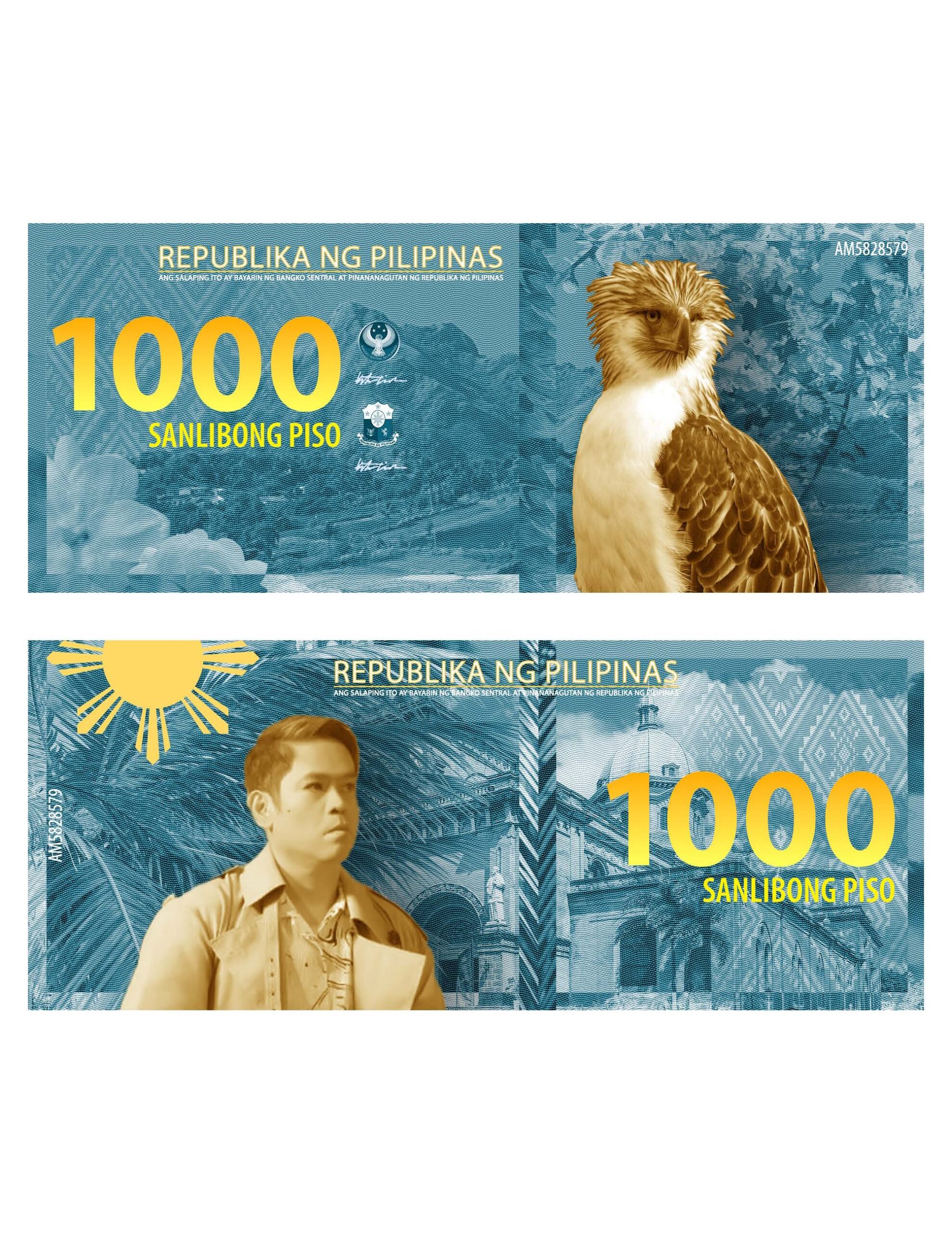 Van Nice_Kaitlyn_Currency_Page_1