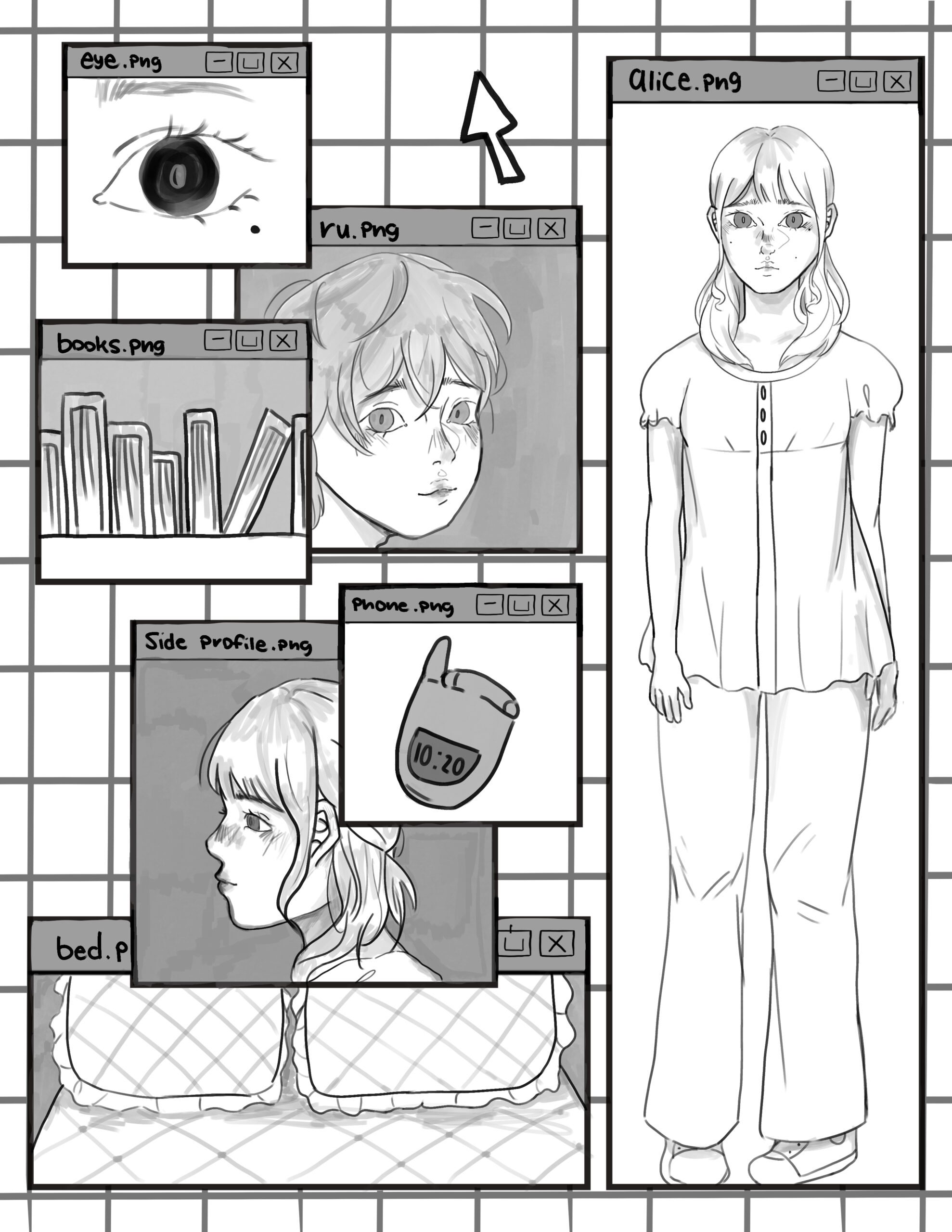 Villa_Stephanie_Asymmetrical_balance2