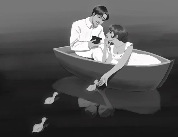 Vo_Jaimie_placement_norm_size(1)