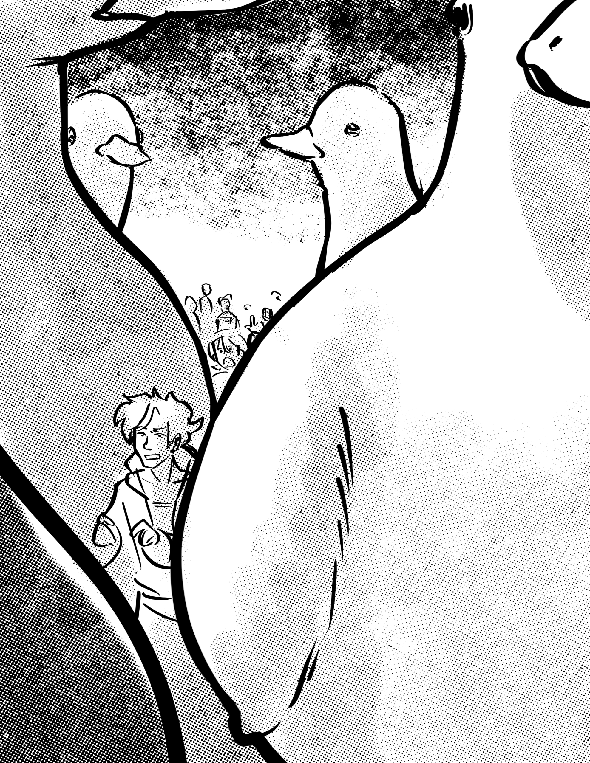 andrea sophia_scale and proportion