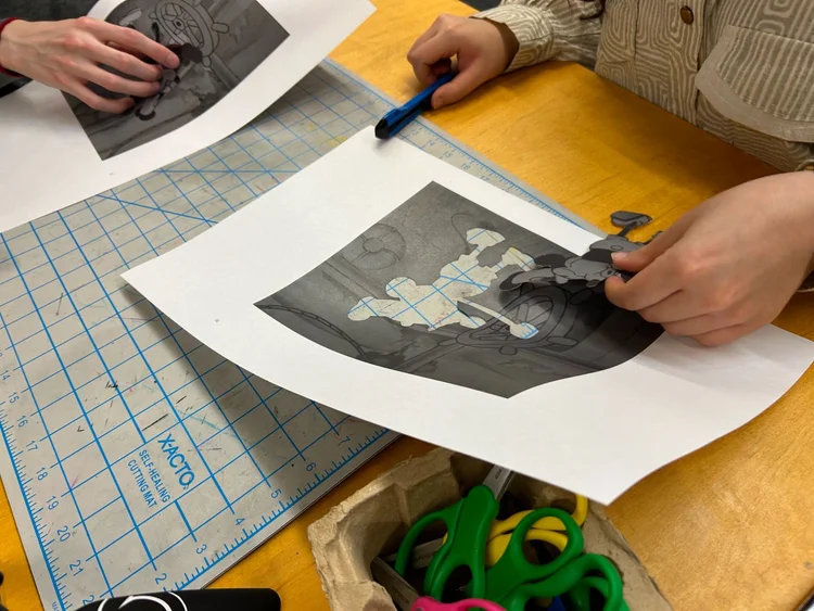 image-20240209-205041-83824fc6-cbe0a4e7f34b21a0