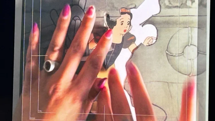 image-20240224-023947-cafdf67a-0cafe859ab188ccc