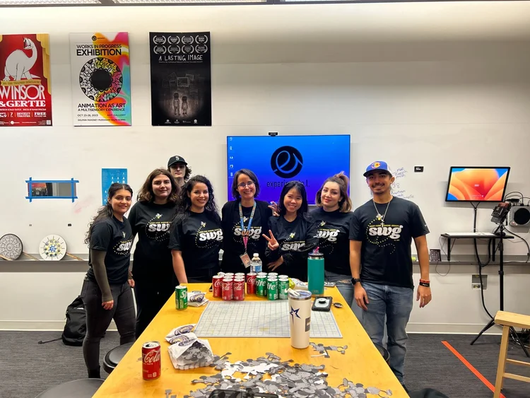 image-20240301-203411-a0f43ef2-4c2972e247aa77db