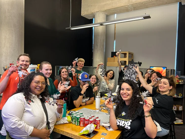 image-20240301-204439-8a42e987-89a3102b731ff2f2