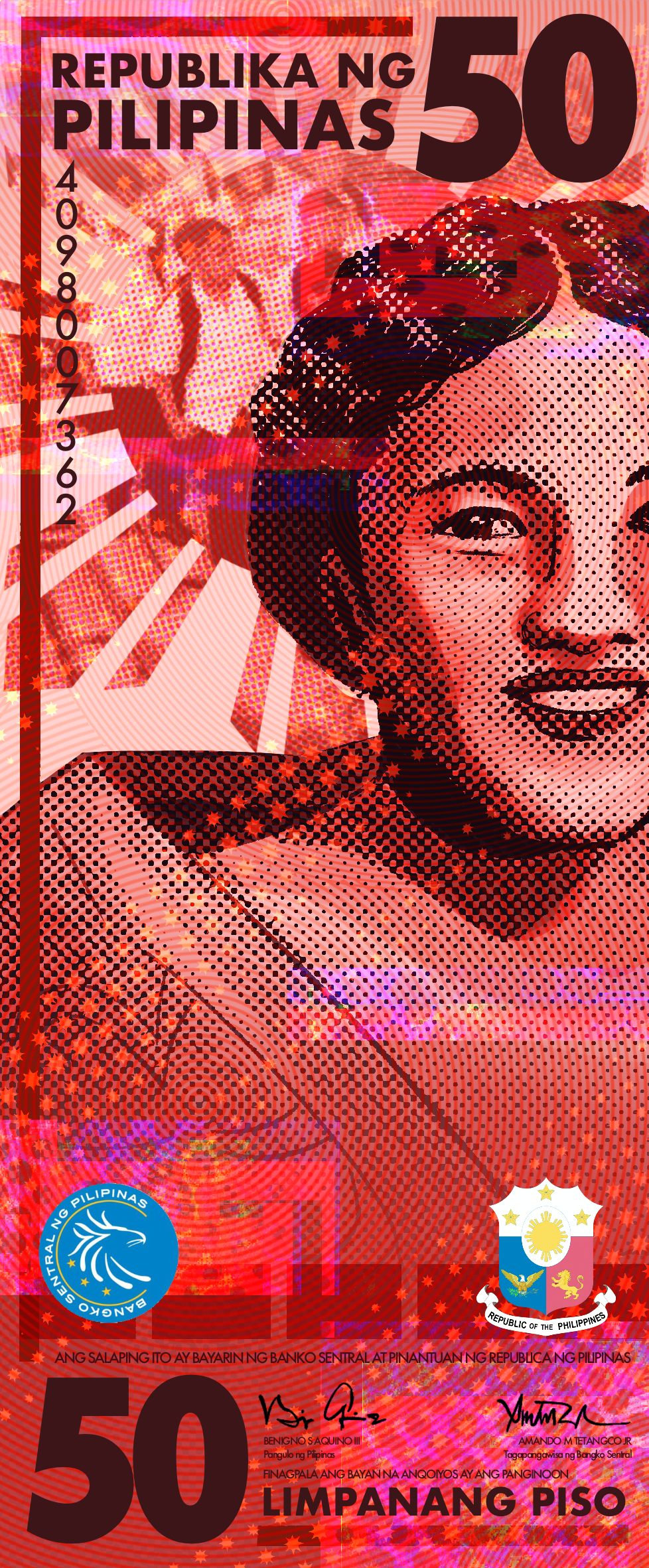 jules sarenas-currency final2