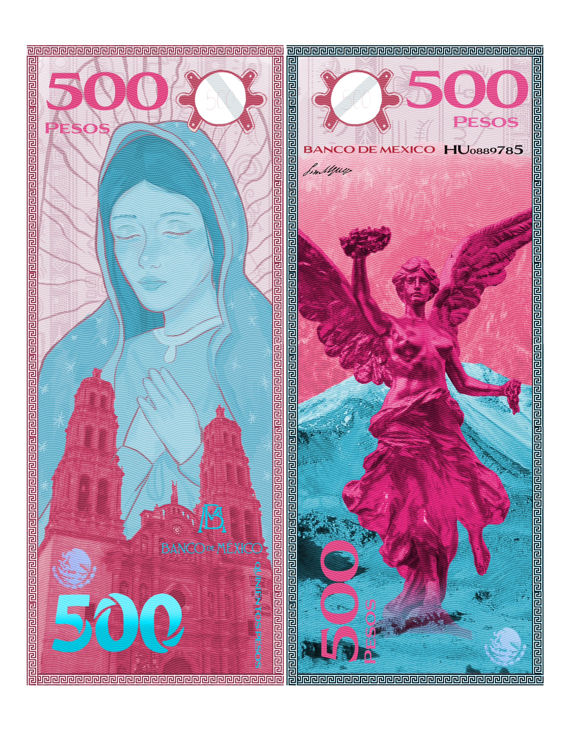 stephanie-villa-currency